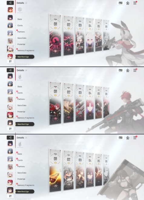 Screenshot 2026 02 26 205132