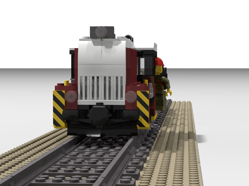 Shunter-wide-4.png