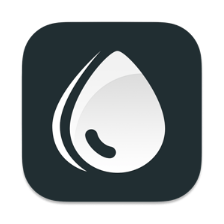 Dropshare 5.23 macOS