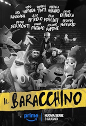 199718-poster-ilbaracchino.jpg