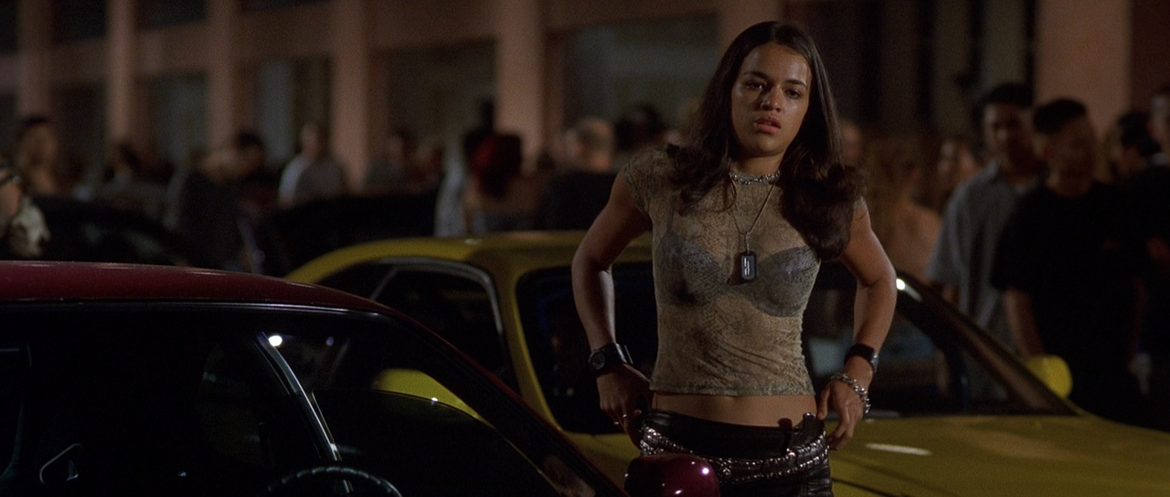 Форсапж 2001г. BDRip 1080p018781