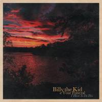 I Have to Do This by Billy the Kid
