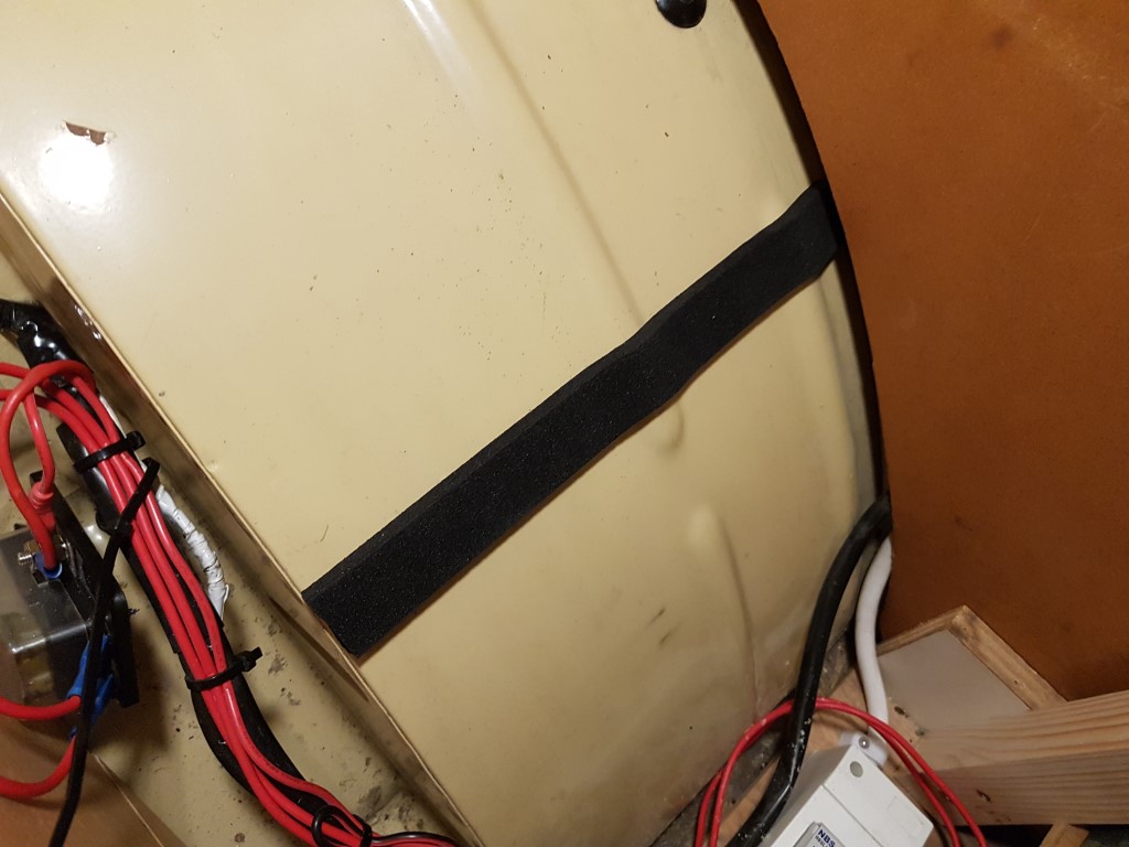 20200321_152747 (Medium)