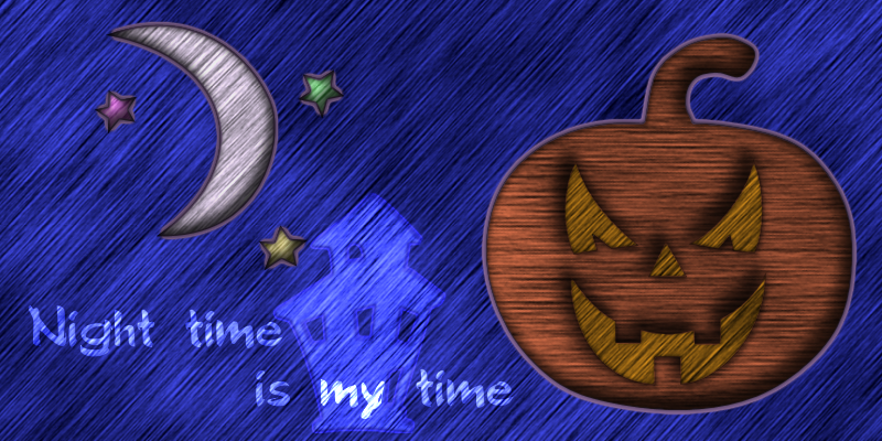 pumpkin-says.png