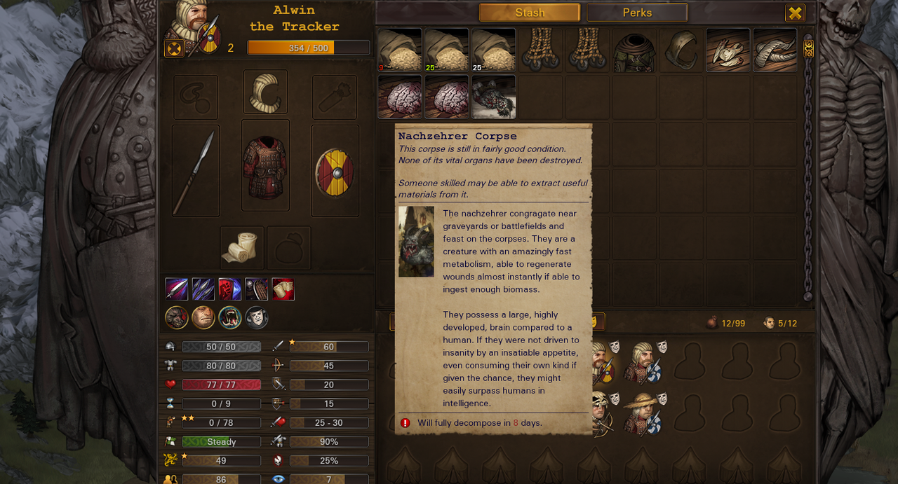 Mod-screen-39.png
