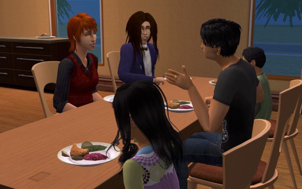 Lakewood_round3_120-600x375