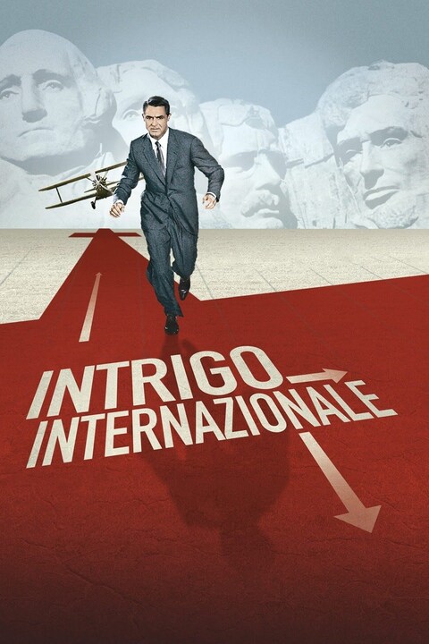 [Immagine: poster.jpg]