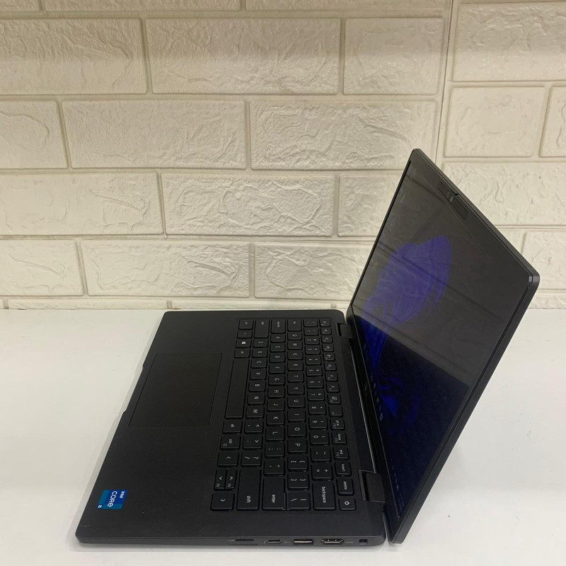 Computer Hardware