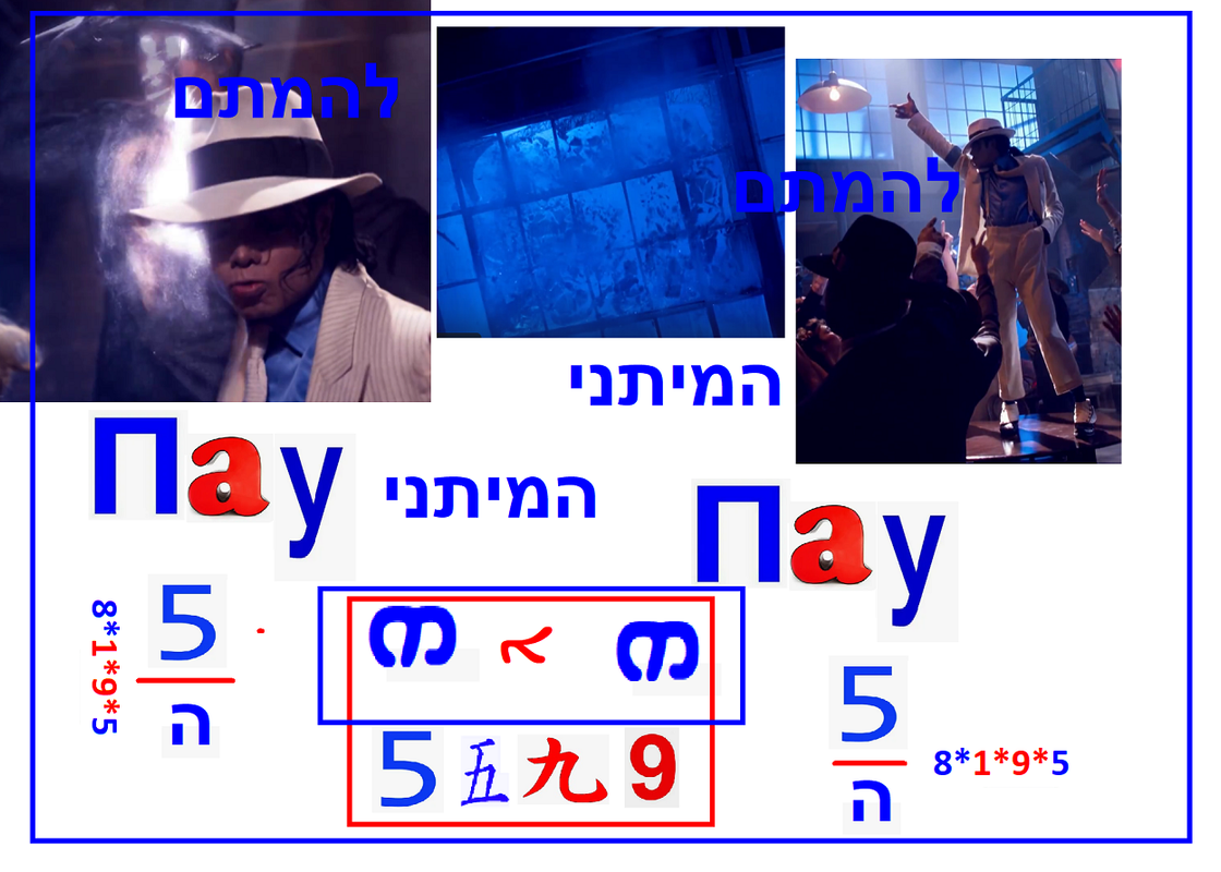 https://i.postimg.cc/YCttLB68/1634.png