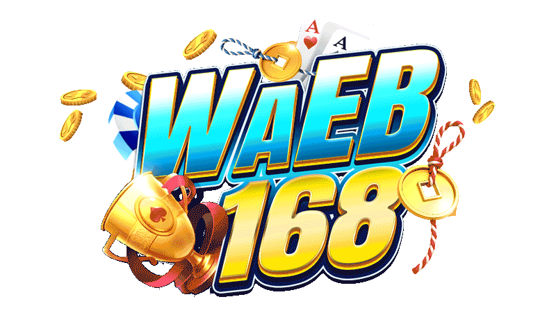 Website Logo
