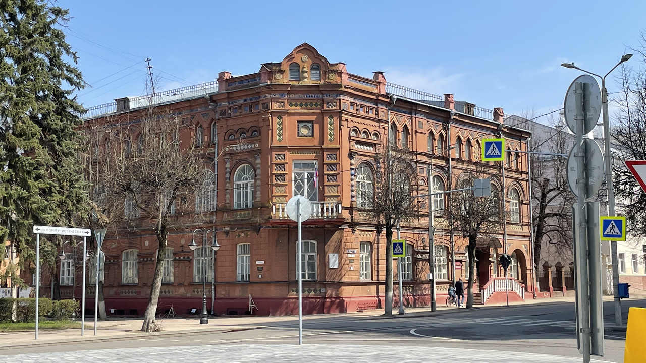 67D5A7B4-E601-43F4-A293-7F307EAD1C70