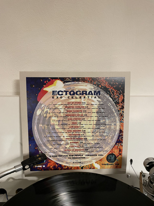 7C0F45C0-80EF-4C0A-B8CB-86234F7FA815