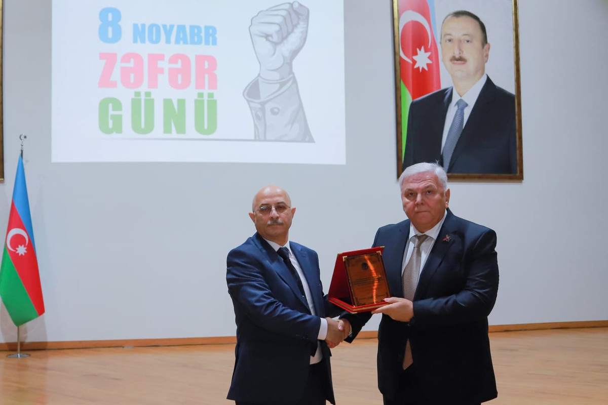 WhatsApp Image 2024-11-09 at 22.51.19 (1)