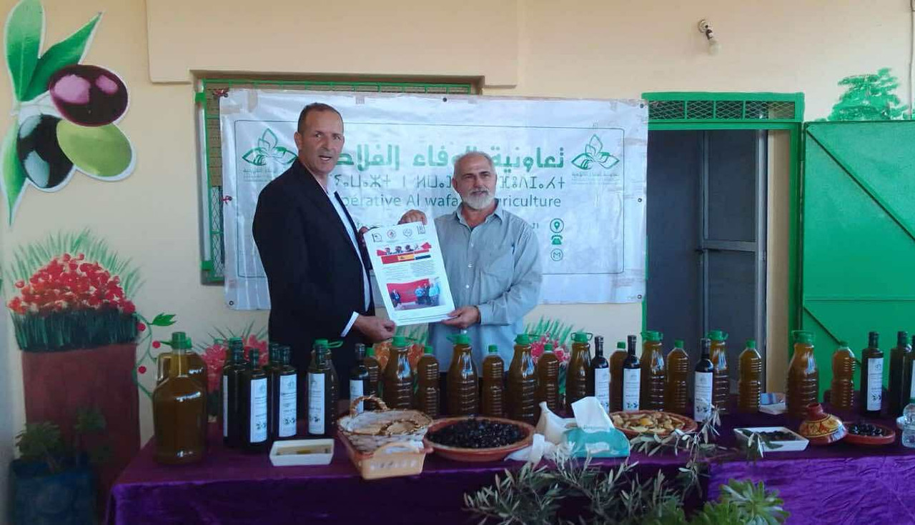 582276258-2028831827952914-9064886663828865949-n