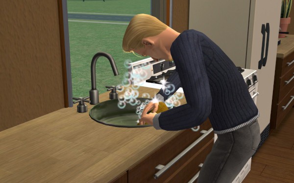 Lakewood_round3_055-600x375