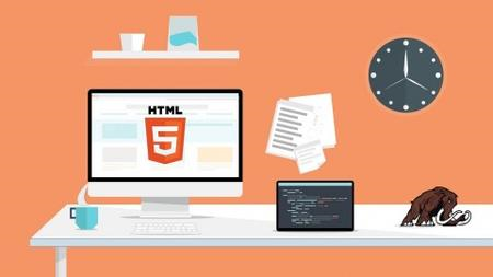 HTML5 Fundamentals Course: Learn HTML Basics in 1 Hour