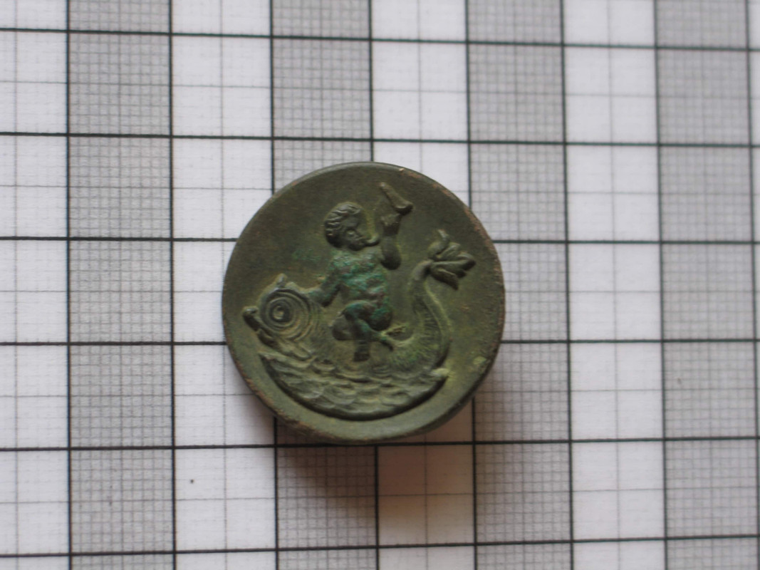 Ristniemi 002