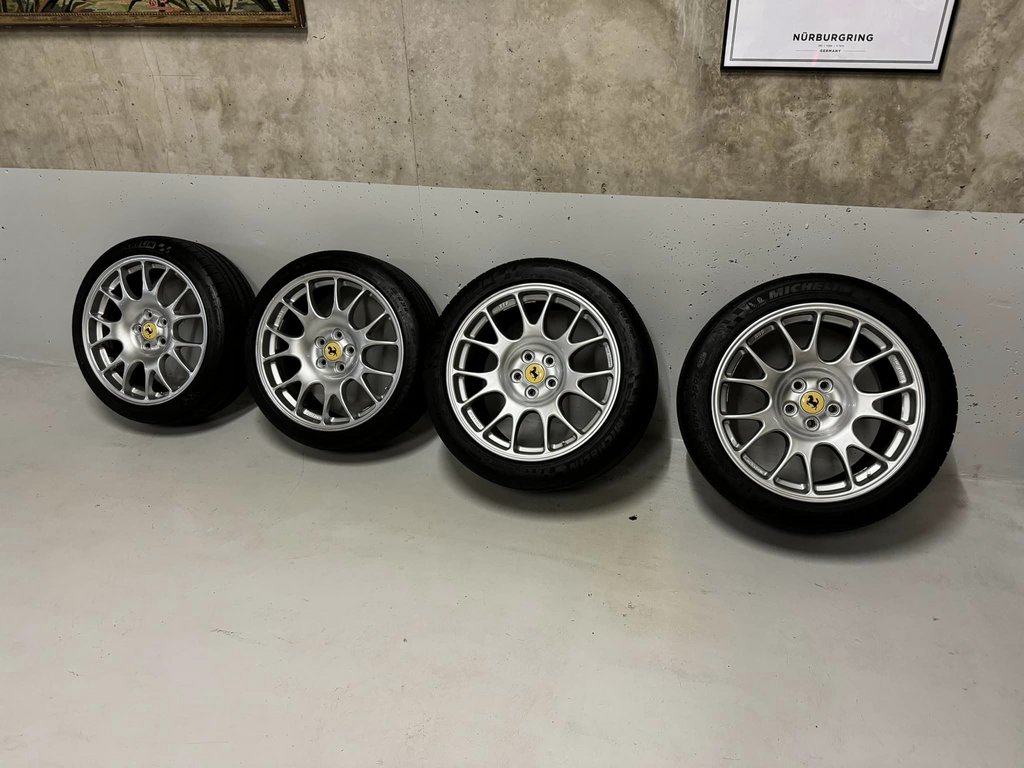393641720-10159903387312992-376695353659
