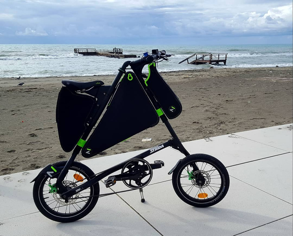 IMG_20191114_130717_470