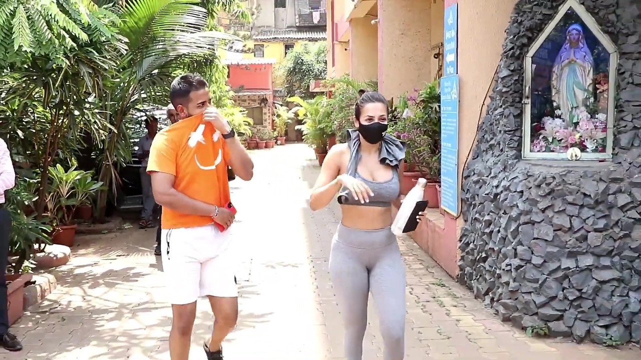 vlcsnap-2021-08-03-16h56m09s098