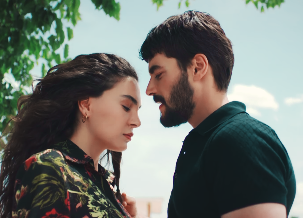 Hercai / თავქარიანი - Page 3 98hj-0p-polarr