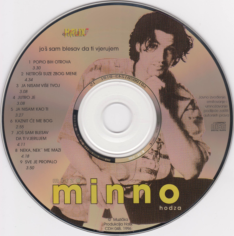 minno3