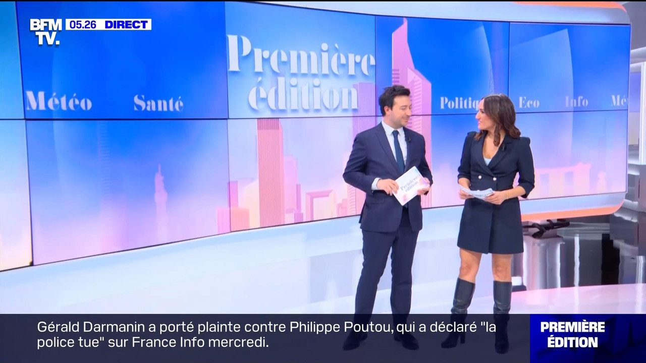 10.15 - 03.30.00 - Première édition. Un nouveau tandem prend les comm....ts_snapshot_01.01.16_[2021.