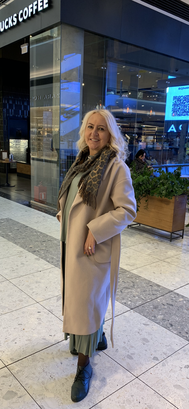 AF791998-13A9-4B0D-820C-165F6E59ADBF