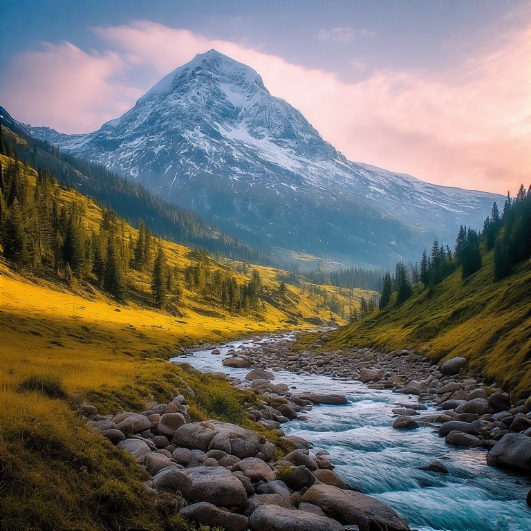 Serene-mo-18