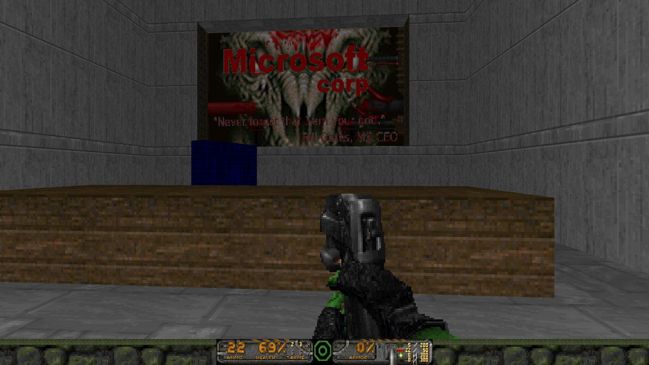 Screenshot-Doom-20231123-002225.png