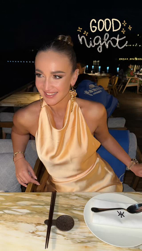 загруженное (3)