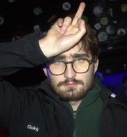 Avatar de l’utilisateur