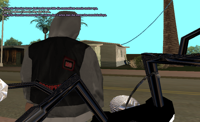 Ss-Ck-14.png