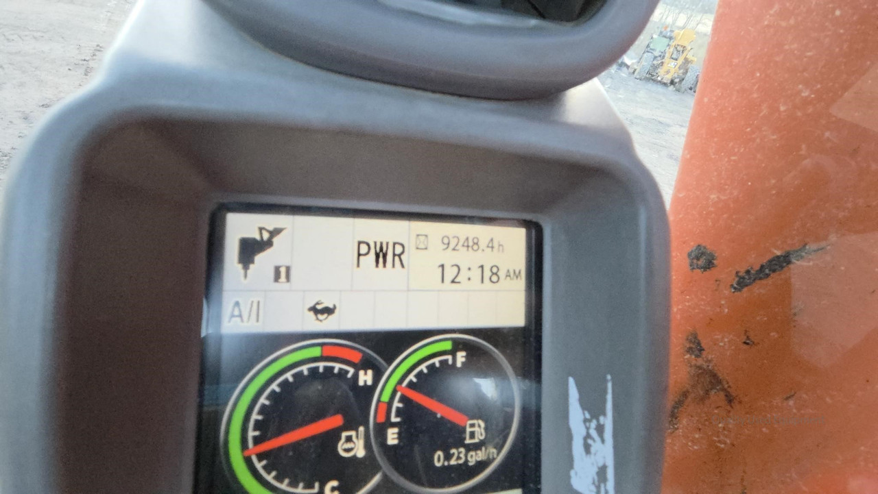 Vehicle thumbnail 102