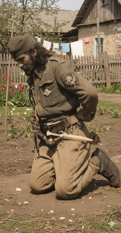 [Слика: Generated-Image-November-06-2025-1-00AM.png]