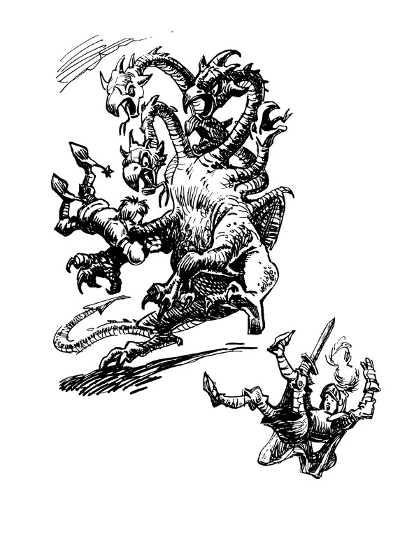 p0003