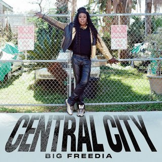 [Image: Big-Freedia.jpg]