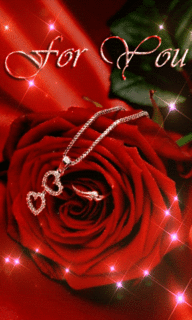 8f828c67e699bbdc5560f11aecff7e98