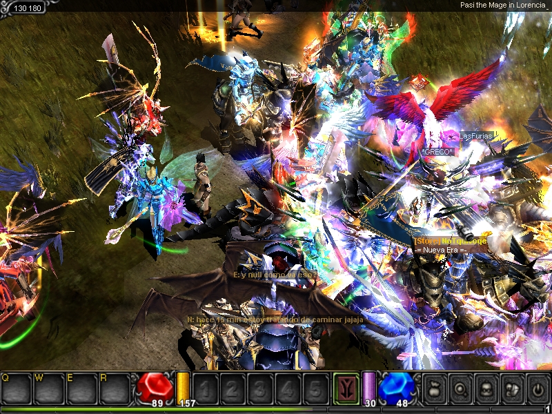 Screen(02_04-20_46)-0035