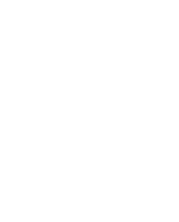 Logo Dynamus