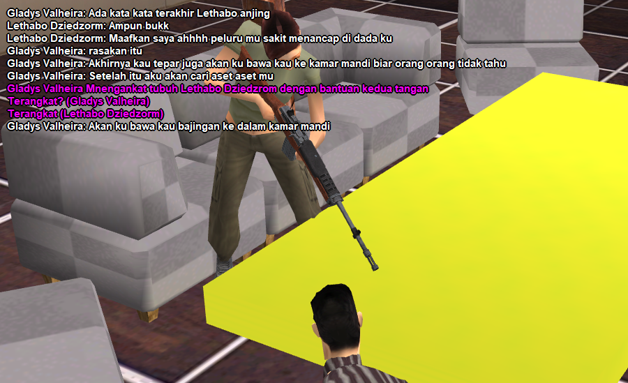ck-12.png