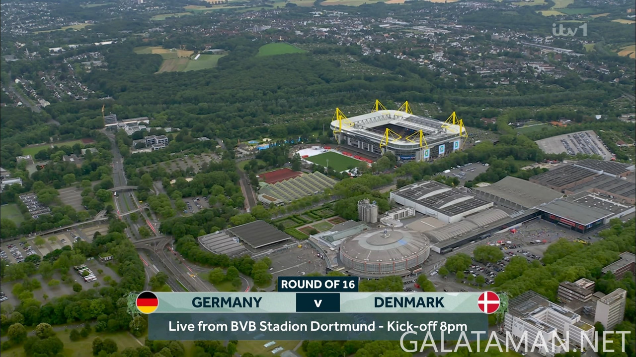 [Image: 06-29-19-55-00-ITV-HD-UEFA-Euro-2024-Ger...36-611.jpg]
