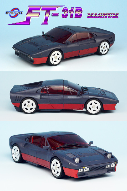FT-31B-Magnum-04