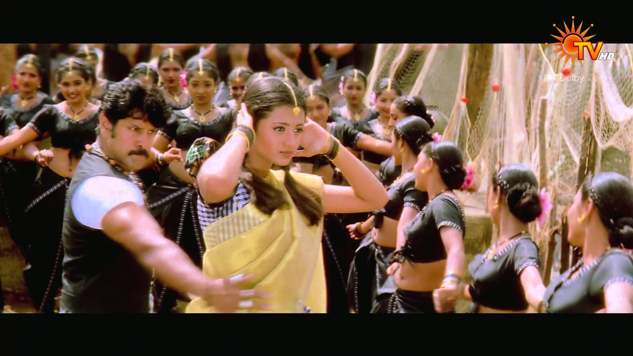 Video Capture 20260307 141418