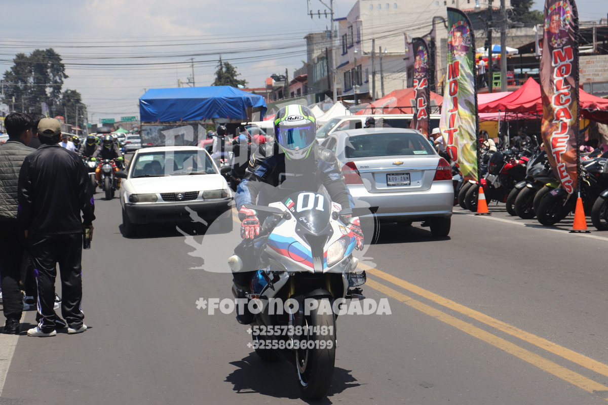 batch 20230614130828 IMG 3101 — Postimages