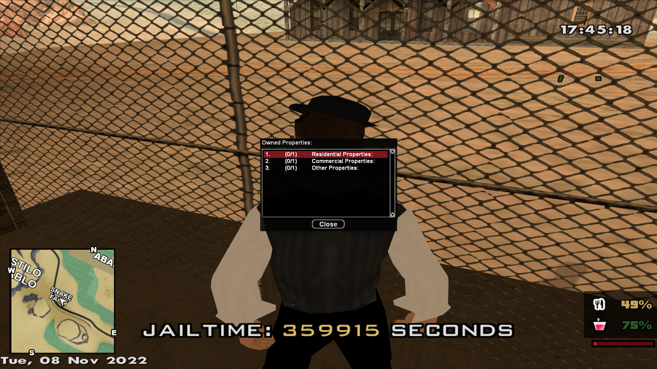 sa-mp-407.png