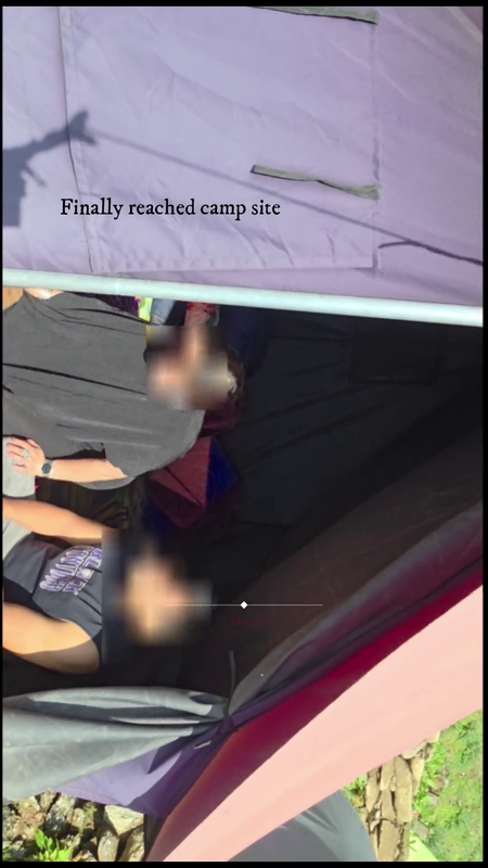 vlcsnap 2026 02 16 17h54m42s070