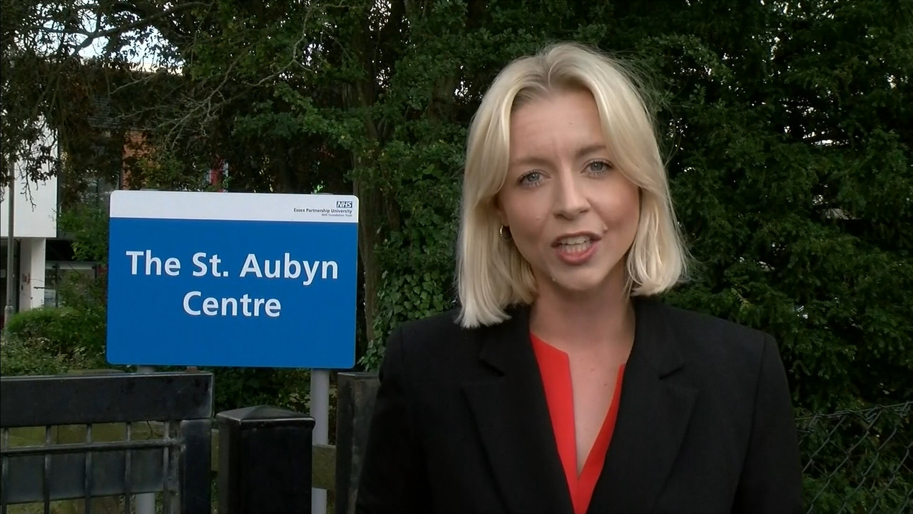 ITV News London_20210915_18001830.ts_snapshot_17.24.730