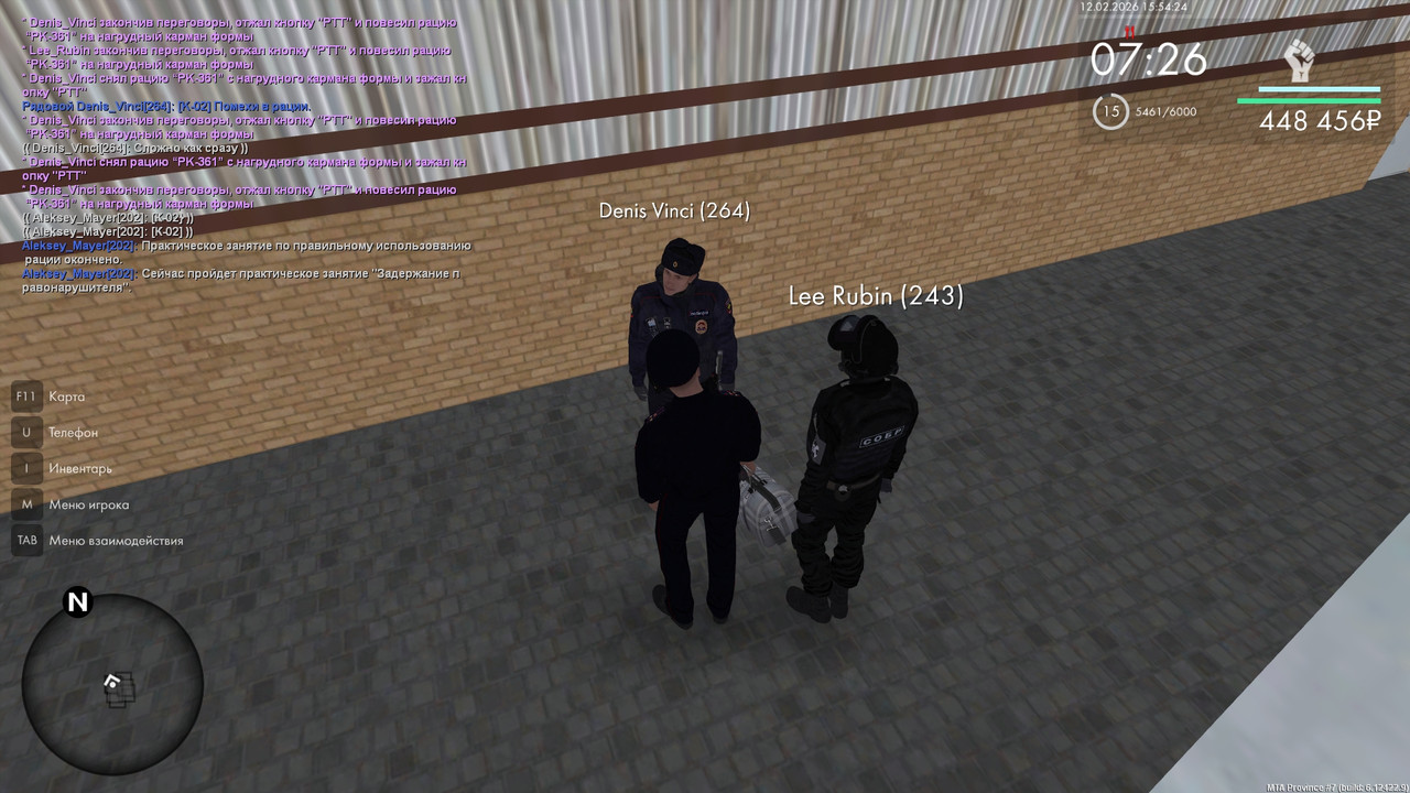 9OSHt Iqav Y2w Db Xt Wl6I3Ng Psq Js YTa9BVQ1skz ZR55B7GTFBm2w MSETJWompj MK4R2N64Nk Hkf Kh W06sa7 KZ