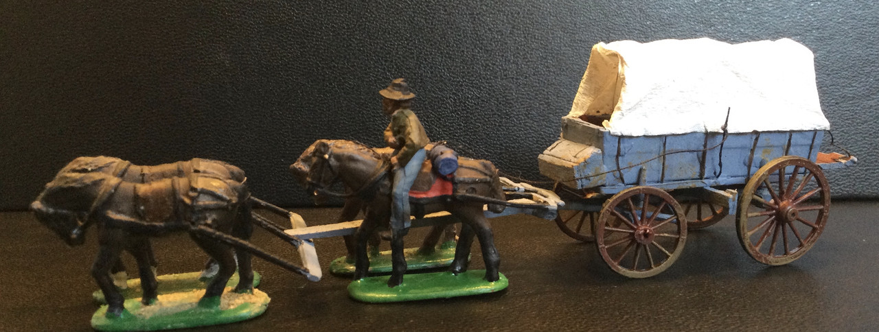 8BCD99A7-7728-4DDE-A880-38A8F80CFE38